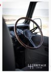 IMG_3236.jpeg