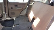 20200925_120758.jpg