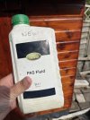 IMG_6799.jpeg