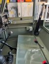 IMG_3265.jpeg