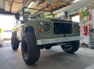 IMG_3269.jpeg