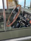IMG_3285.jpeg