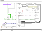 wiring-diagram-300tdi-30.png