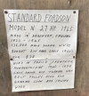 1755289588571.png