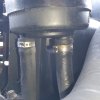 20250816_093926.jpg