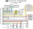 14cux_fuel_injection-01.png