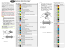 14cux_fuel_injection-07 - Copy.png