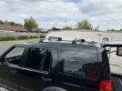 IMG_3617.jpeg