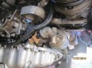 oil filt mount std 2.jpg