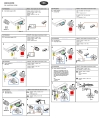 14cux_fuel_injection-11 - Copy.png