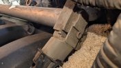 sensor torx.JPG