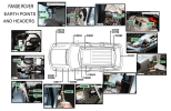 Range_Rover_Electronic_Library_L322-159 - Copy.png