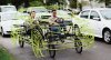 Range-Rover-Evoque-Wire-Frame-Bicycle.jpg