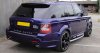 revere_range_rover_sport_2010_purple.jpg