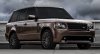 PK-Range-Rover-RS600-158.jpg