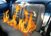 driving-bummers-hot-seat.jpg