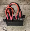 Freelander Amp Bypass.JPG