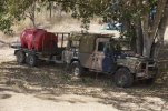 ianslandrover.jpg