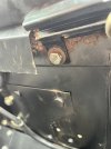 IMG_2180.jpeg