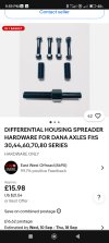 Screenshot_2025-08-27-21-59-24-858_com.brave.browser.jpg