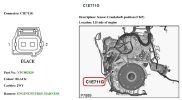 ckp_sensor_lr2_alldata2_77a67f50915b718cbcf4ae5ef9e3e6786b6c055e.jpg