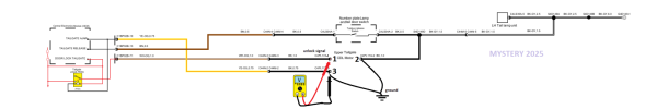fl2 DOOR LOCKS 2 - Copy - Copy - Copy.png