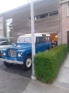 20250827_203613.jpg
