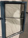 IMG_2156.jpeg