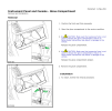 FREELANDER 2007 - 2011 WORKSHOP MANUAL-2001.png