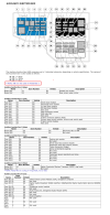 FREELANDER 2007 - 2011 WORKSHOP MANUAL-1563.png