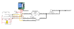 fl2 DOOR LOCK REMOTE RELAY.png