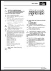 IMG_2465.jpeg
