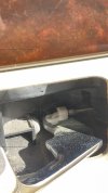 IMG_7115.jpeg