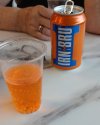 20250905_152541.jpg