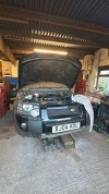FREELANDER 1.JPG