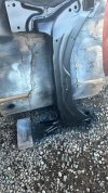 SUBFRAME PAINTED.JPG