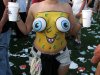 is it spongbob....jpg