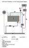 Freelander K Series EWP Cooling System.jpg
