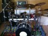 drum kit 2.jpg