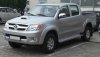 toyota-hilux-doublecab-05.jpg