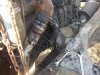 DSCF1543.JPG