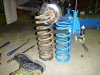 front springs 2.jpg