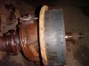 spare axle 002.JPG