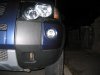 Fog-Lights-5.JPG