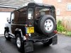 Land Rover 002-2.jpg