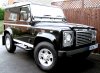 Land Rover 007-4.jpg