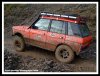 orange-range-rover---08.jpg