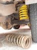 new-heavy-duty-rear-spring1.jpg