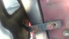 tn_DSC_0001.JPG