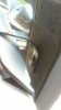 tn_DSC_0003.JPG